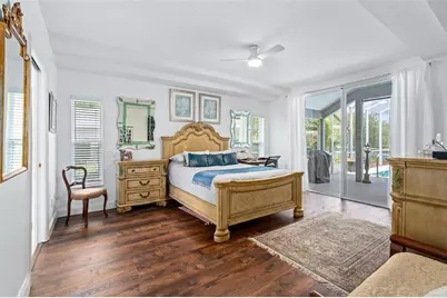 1240 Sunningdale Lane, Ormond Beach, FL 32174 - Photo 28