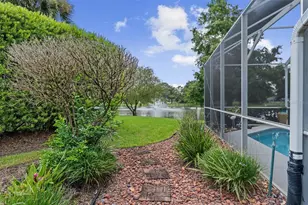 1240 Sunningdale Ln, Ormond Beach, FL 32174 - Photo 34
