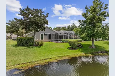 1240 Sunningdale Lane, Ormond Beach, FL 32174 - Photo 56