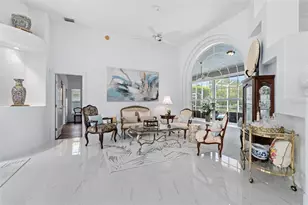 1240 Sunningdale Ln, Ormond Beach, FL 32174 - Photo 8