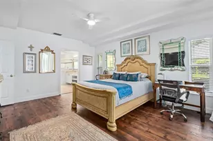 1240 Sunningdale Ln, Ormond Beach, FL 32174 - Photo 32