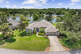 1240 Sunningdale Ln, Ormond Beach, FL 32174 - Photo 2