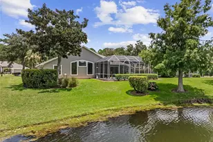 1240 Sunningdale Ln, Ormond Beach, FL 32174 - Photo 38
