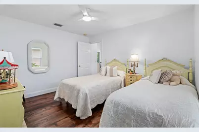 1240 Sunningdale Lane, Ormond Beach, FL 32174 - Photo 42
