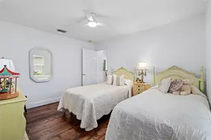 1240 Sunningdale Ln, Ormond Beach, FL 32174 - Photo 42