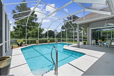 1240 Sunningdale Lane, Ormond Beach, FL 32174 - Photo 48