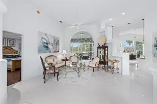 1240 Sunningdale Ln, Ormond Beach, FL 32174 - Photo 6