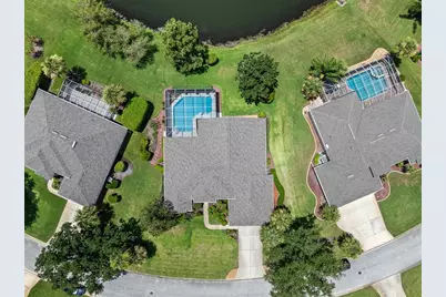 1240 Sunningdale Lane, Ormond Beach, FL 32174 - Photo 62