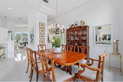 1240 Sunningdale Lane, Ormond Beach, FL 32174 - Photo 12