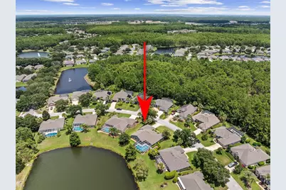 1240 Sunningdale Lane, Ormond Beach, FL 32174 - Photo 68