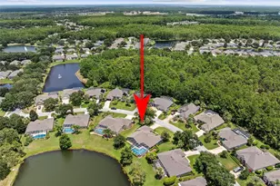 1240 Sunningdale Ln, Ormond Beach, FL 32174 - Photo 68