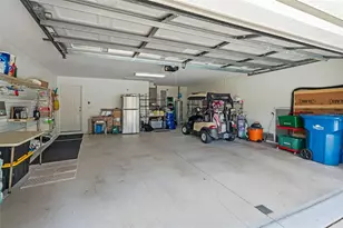 1240 Sunningdale Ln, Ormond Beach, FL 32174 - Photo 42
