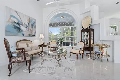 1240 Sunningdale Lane, Ormond Beach, FL 32174 - Photo 6