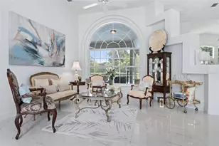 1240 Sunningdale Ln, Ormond Beach, FL 32174 - Photo 6