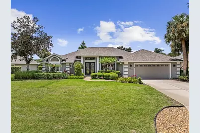 1240 Sunningdale Lane, Ormond Beach, FL 32174 - Photo 1