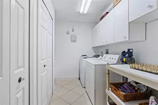 1240 Sunningdale Ln, Ormond Beach, FL 32174 - Photo 40