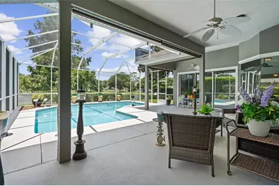 1240 Sunningdale Lane, Ormond Beach, FL 32174 - Photo 46
