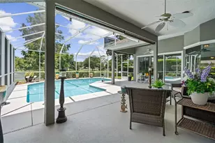 1240 Sunningdale Ln, Ormond Beach, FL 32174 - Photo 46