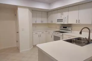 10 Masters Ct, Palm Coast, FL 32137 - Photo 6