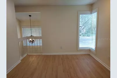 10 Masters Court, Palm Coast, FL 32137 - Photo 4