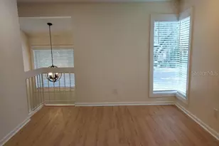 10 Masters Ct, Palm Coast, FL 32137 - Photo 4