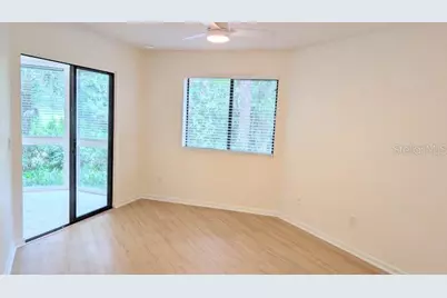 10 Masters Court, Palm Coast, FL 32137 - Photo 8