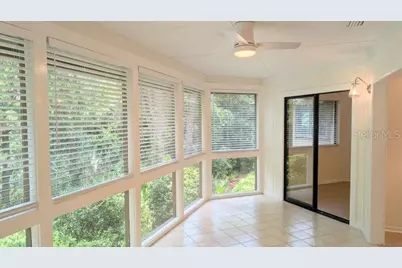 10 Masters Court, Palm Coast, FL 32137 - Photo 12