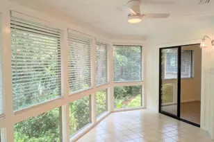 10 Masters Ct, Palm Coast, FL 32137 - Photo 12