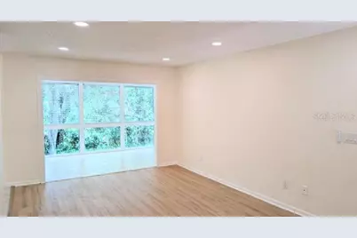 10 Masters Court, Palm Coast, FL 32137 - Photo 2