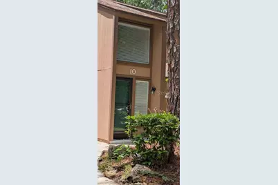 10 Masters Court, Palm Coast, FL 32137 - Photo 1