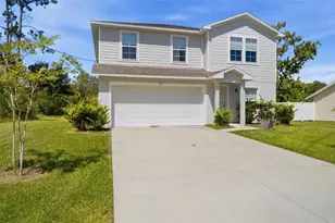 64 Foxhall Ln, Palm Coast, FL 32137 - Photo 1