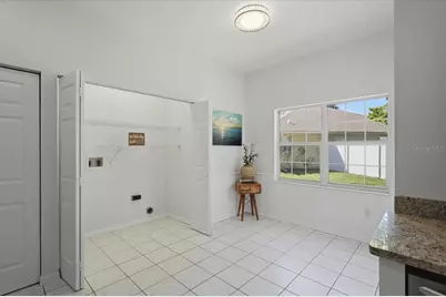 4 Westglen Place, Palm Coast, FL 32164 - Photo 18
