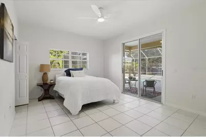 4 Westglen Place, Palm Coast, FL 32164 - Photo 28