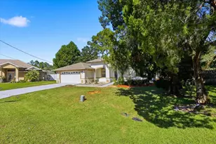 4 Westglen Pl, Palm Coast, FL 32164 - Photo 60