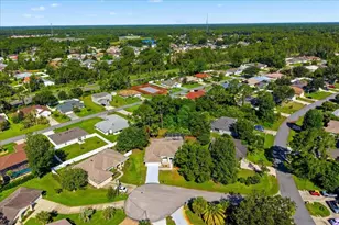 4 Westglen Pl, Palm Coast, FL 32164 - Photo 56