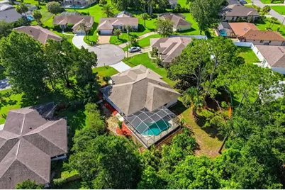 4 Westglen Place, Palm Coast, FL 32164 - Photo 52