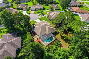 4 Westglen Pl, Palm Coast, FL 32164 - Photo 52