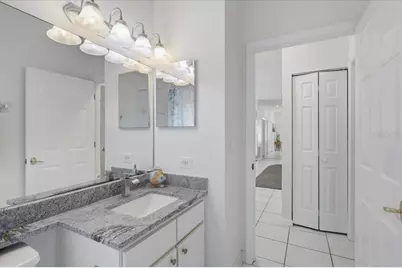 4 Westglen Place, Palm Coast, FL 32164 - Photo 24