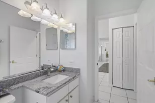 4 Westglen Pl, Palm Coast, FL 32164 - Photo 24