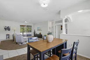 4 Westglen Pl, Palm Coast, FL 32164 - Photo 12