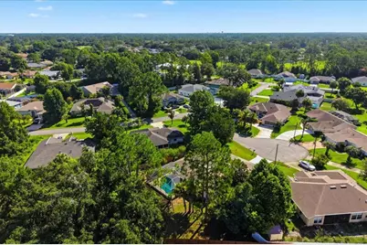 4 Westglen Place, Palm Coast, FL 32164 - Photo 46