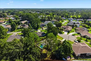 4 Westglen Pl, Palm Coast, FL 32164 - Photo 46