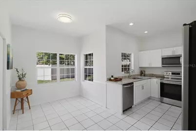 4 Westglen Place, Palm Coast, FL 32164 - Photo 10