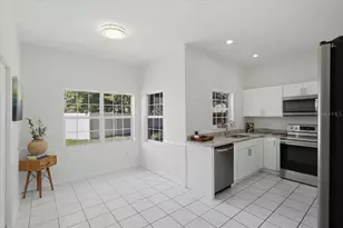 4 Westglen Pl, Palm Coast, FL 32164 - Photo 10