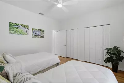 4 Westglen Place, Palm Coast, FL 32164 - Photo 20