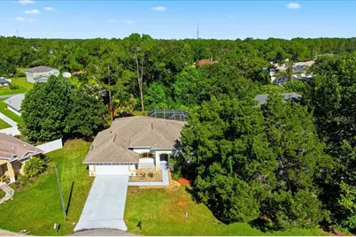 4 Westglen Place, Palm Coast, FL 32164 - Photo 48