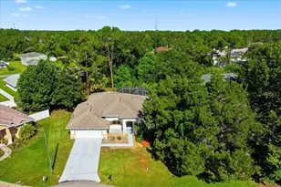 4 Westglen Pl, Palm Coast, FL 32164 - Photo 48