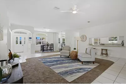 4 Westglen Place, Palm Coast, FL 32164 - Photo 14