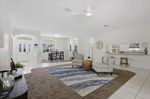4 Westglen Pl, Palm Coast, FL 32164 - Photo 14