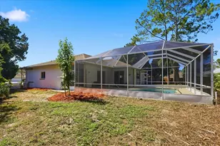 4 Westglen Pl, Palm Coast, FL 32164 - Photo 64